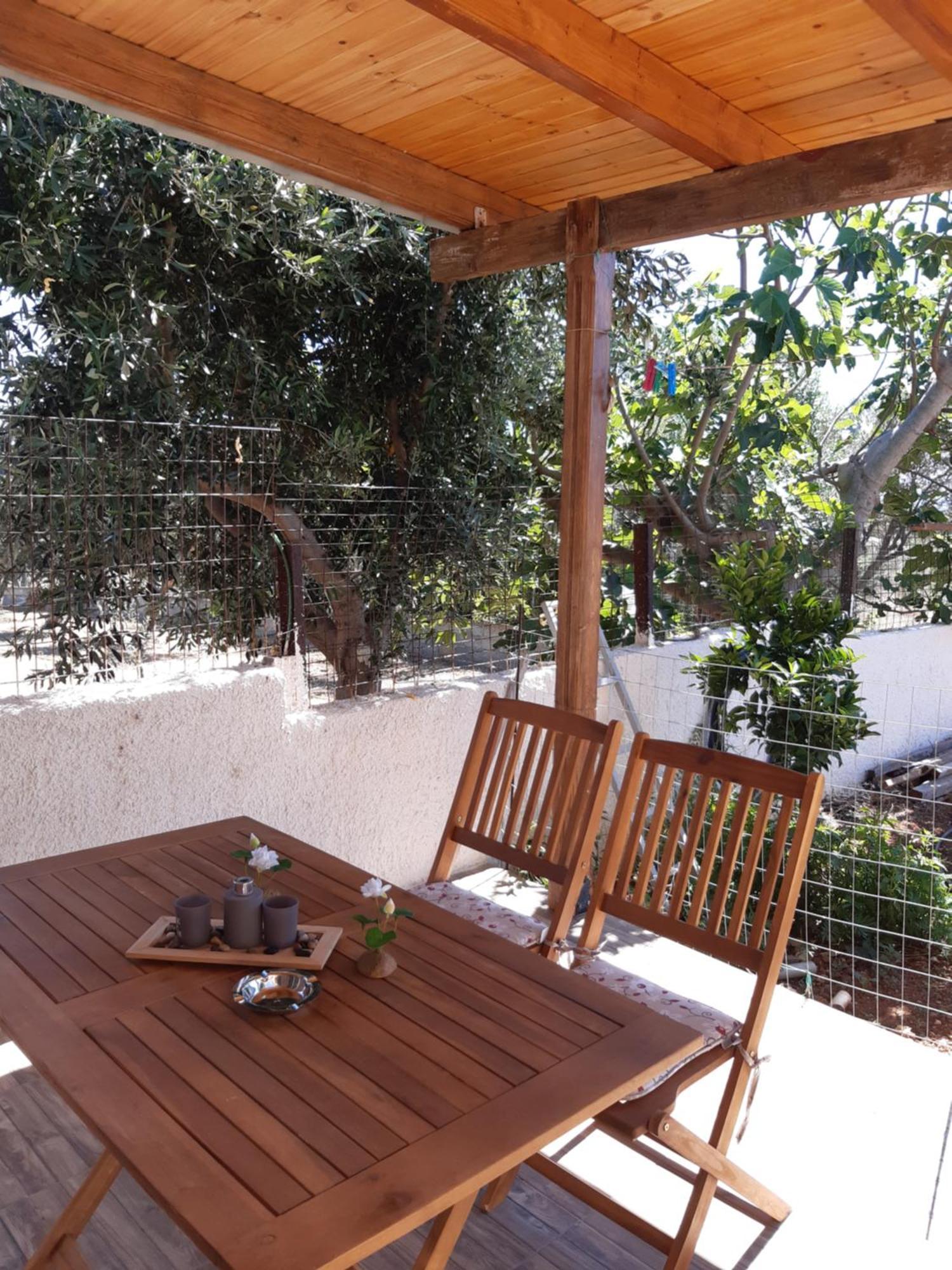 Room Near The Airport Pikérmion Δωμάτιο φωτογραφία